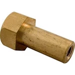 Pentair 194997 Machined Nut Replacement Pool And Spa Filter. Fixed Price $19.95.