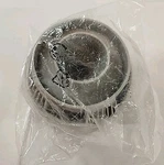 Connect Chemical Chlorine Dispenser System Replacement For P05345 / P03821. Fixed Price $19.99.