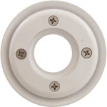 1/2"NPT Return Fitting Metal Pool Wall - Assy. Fixed Price $32.22.