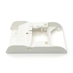 Prostar HWN14201 Lower Body White Replaces Hayward Pn AXV230 Dbkxwh Navigator. Fixed Price $34.99.
