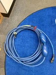 Maytronics / Dolphin 9995873-DIY Wire Cable No Swivel, For M500, M400. Fixed Price $249.99.