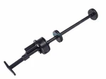 Pentair 273241 Slide Valve Piston Rod Assembly From Cmp 25831-120-100. Fixed Price $72.90.