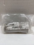 Sr Smith AS-100D-SS Anchor 6" Stainless 1.90 -bx 24 Cs. Fixed Price $39.99.
