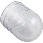 Pentair 14971-SM10E17 1.5" X 2" Sight Glass For Multiport Valve. Fixed Price $24.73.