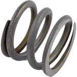 Spring, Pentair Sta-rite WC112-148 Valve : 14965-0006. Fixed Price $22.45.