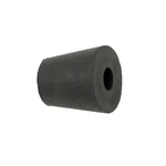 G&p Tools Q-CS3 0.75" Cord Stopper New 120 Volt Installation. Fixed Price $14.82.