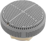 Waterway 180GPM 2IN. Super Hi-flo Suction Assembly Gray 640-3577 V. Fixed Price $26.95.