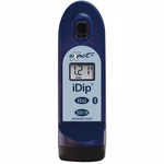 Exact Industrial Test Systems 486101 Idip Photometer, Blue. Fixed Price $336.81.