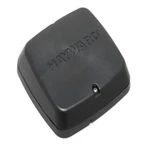 Hayward SPX3400DRKIT Wall Mount Replacement For SP3400VSP Series. Fixed Price $227.46.