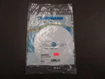 Hayward Skimmer Lid SP1096B. Fixed Price $17.99.