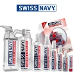 Swiss Navy Premium Long Lasting Silicone Lubricant Anal, Vaginal, Lube. Fixed Price $13.37.