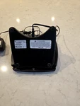 Goldline --hayward Wireless Remote Controller AQL2-TW-RF-PS-4. Fixed Price $375.00.