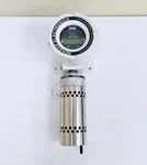 Sensor Electronics Millenium 49000000100-L00 SEC3100 Gas Detector/transmitter. Fixed Price $1302.00.