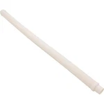 Hose Kit, Zodiac Baracuda Wahoo, 1 Meter, Single, White. Fixed Price $41.70.