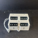 Hayward Hlrelaybank 4-RELAY Module. Fixed Price $174.97.