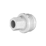 Waterway 217-1080 Jet Nozzle. Fixed Price $15.11.