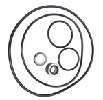 O-ring Pump Rebuild Kit For Hayward * Northstar SP4000(X) Prior 2003 66. Fixed Price $14.99.