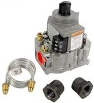 Raypak Valve Gas Propane Lid 004306F. Fixed Price $249.99.