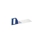 Lenox 20985HSF12 Hand Saw, In L, 10 Tpi, Carbon Steel Blade. Fixed Price $40.42.