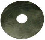 Sr Smith Rubber Mounting Washer. Fixed Price $8.10.