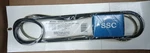 Hayward Super Pump Seal Kit Rebuild Ssc Shaft Lid Gasket O-ring. Fixed Price $27.00.