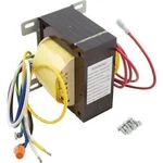 Pentair Easytouch Transformer Intellichlor Salt Chlorine Generator 520722. Fixed Price $262.95.