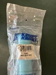Drive Tube, Pentair Kreepy Krauly 2000 Cleaner. Fixed Price $19.99.