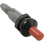 Piezo Igniter Assembly, Pentair Minimax/minimax Plus : 075459. Fixed Price $13.73.