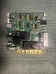 Balboa Duplex Circuit Board DIGDUPR1(X) 54003. Fixed Price $199.00.