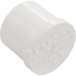 Plug, Lasco, 1" Spigot. Fixed Price $10.00.