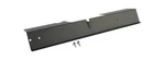 Zodiac R0393200 In/out Gap Spacer For Jandy XL-3 Oil Fired Pool & Heaters. Fixed Price $45.75.