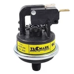 R0013200 Jandy Tecmark Jxi Lrze Lrzm Lxi HI-E2 Heater Pressure Switch 2PSI. Fixed Price $52.75.