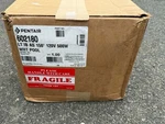Pentair Intelligent Intellibrite White Led Light 120 Volt, 150 Foot, 500. Fixed Price $730.00.