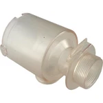 Connector Chamber, Zodiac Polaris 65/165/TURBO/SUPER Turtle. Fixed Price $32.85.