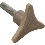 Lid Knob, Pentair C-series. Fixed Price $146.40.