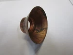 Pentair Sta-rite Seal Insert (copper) (all) J3-2. Fixed Price $18.00.