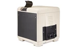 Pentair Mastertemp High Performance Propane Pool And Spa Heater EC-462025. Fixed Price $2249.00.