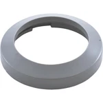 Balboa 36-3922GRY Duo Blaster Spa Jet Smooth Roto Escutcheon Gray. Fixed Price $13.99.