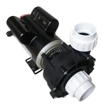 Pump, Lx 48WUA, 1.0HP, 115V, 48WUA1001C-II. Fixed Price $394.64.