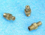 Natural Gas Burner Orifice #51 From Raypak RP2100 Digital Pool Heater. Fixed Price $6.00.