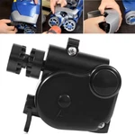 For Zodiac Baracuda R0524700 Side Direction Control Device MX6 MX8 Cleaner. Fixed Price $32.90.