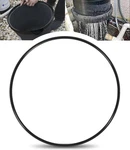 Cord Ring For Pentair 27001-0061S Sta-rite Plm And Pld Series Pool Spa Filte. Fixed Price $15.99.
