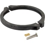 Clamp Ring Assembly, Carvin Sandstorm, Plastic. Fixed Price $47.83.