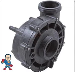 Complete Wet End, Aqua-flo ,XP2, XP2E,3.0HP, 2"X 2", 48FR, Fits Motors 12.A 230V. Fixed Price $134.99.