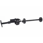 Custom Molded Products - Replacement Piston Shaft Kit For Pentair.... Fixed Price $85.99.
