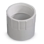 3/4" Sch 40 Pvc Female Adapter **huge Bulk Discounts** (spears/lasco 435-007). Fixed Price $9.95.