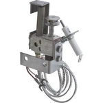Pilot Burner, Zodiac Jandy Lrzm, Lp : R0493000. Fixed Price $223.40.