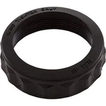 Hayward SPX0727E Union Nut For Perflex Valve. Fixed Price $38.86.