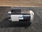 Century HSQ1502 Pool And Spa Pump Motor Face Mounting, Hp, 208-230V. Fixed Price $785.69.