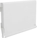 Exact Replacement 516252 White Weir Gate Assembly - Compatible With Bermuda.... Fixed Price $16.99.